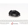 Подушка амортизатора (переднього) Audi 100 1.6-2.5 77-90