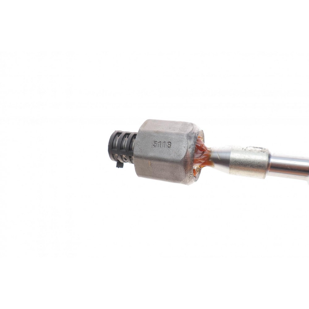 Тяга рульова Mitsubishi Galant V 84-90/L300 86-00 (L=297mm)
