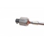 Тяга рульова Mitsubishi Galant V 84-90/L300 86-00 (L=297mm)