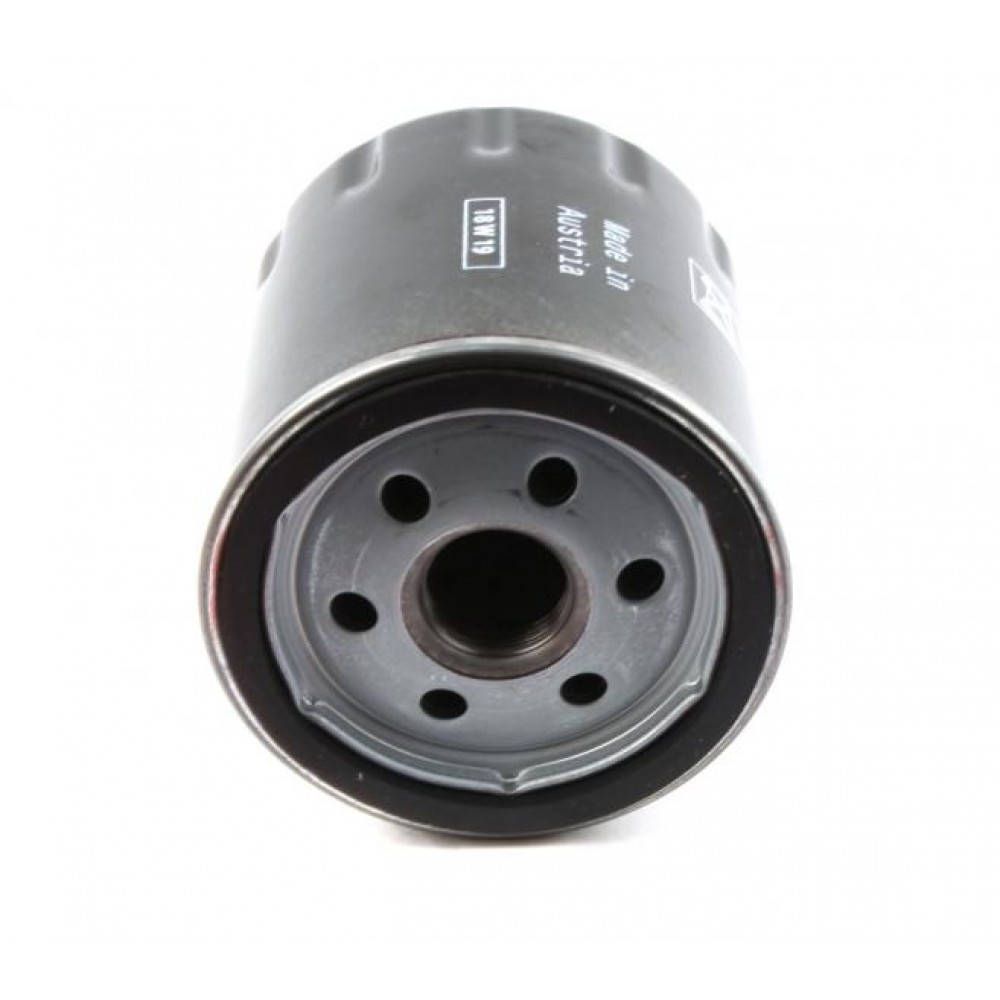Фільтр масляний Citroen Jumper/Peugeot Boxer 2.0HDi 15-
