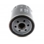Фільтр масляний Citroen Jumper/Peugeot Boxer 2.0HDi 15-