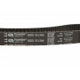 Комплект ГРМ Opel Astra/Opel Vectra 1.8-2.0i