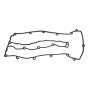 Прокладка кришки клапанів MB Sprinter 2.2 CDI 09- № мот. до: 30963977, OM651