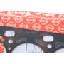 Прокладка ГБЦ BMW 5 (E53/E39)/7 (E38) 4.4i 96-05 (1-4 cyl) (1.74 мм) M62 B44