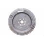Демпфер зчеплення Audi A3/Skoda Octavia/Superb/VW Golf/Passat 2.0 TDI