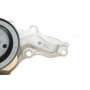 Помпа води Toyota Camry/Rav4/Lexus ES/RX 2.5/2.7 08-