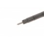 Форсунка MB C-class (W204/W205)/E-class (W212/C207) 2.2D 08-16 OM651 (реставрація)