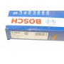 Фільтр повітряний Hyundai Grandeur/Santa Fe II/Kia Sorento II 2.0D/2.2D 09-