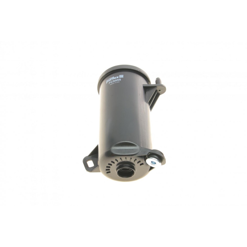 Фільтр паливний Honda Civic IX/CR-V IV 1.6i 13-