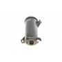 Фільтр паливний Honda Civic IX/CR-V IV 1.6i 13-