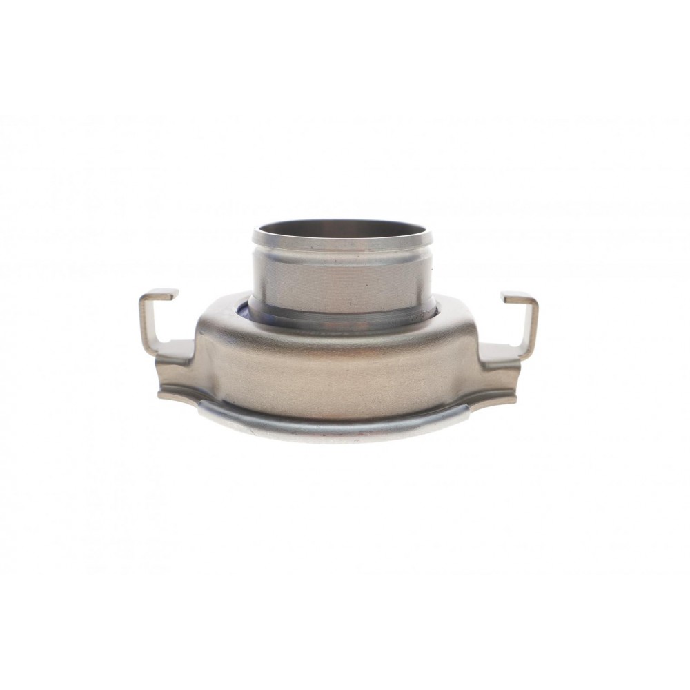 Підшипник вижимний Mitsubishi Pagero 2.8-3.5 00-/Lancer 1.8-2.0 95-