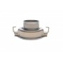 Підшипник вижимний Mitsubishi Pagero 2.8-3.5 00-/Lancer 1.8-2.0 95-