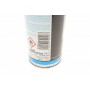 Змазка адгезійна Haftschmier-Spray (400ml) (39016=4084)