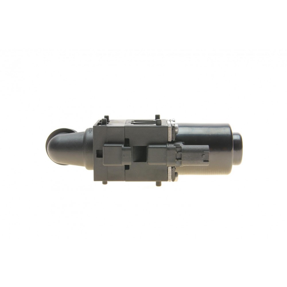 Кран пічки BMW 3 (G20/G80/G28)/5 (G30/F90)/7 (G11/G12) 15- B46/B47/B48/B57/B58/N63/N74