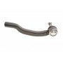 Наконечник тяги рульової (L) Citroen Jumper/Fiat Ducato/Peugeot Boxer 06-