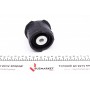 Сайлентблок балки (задньої) BMW X3 (E83) 03-11 (L)