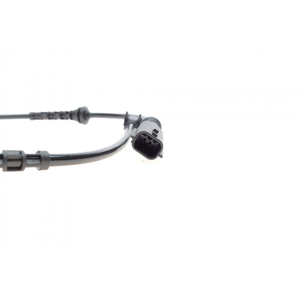 Датчик ABS (передній) Renault Clio/Logan/Dacia Sandero 1.2-2.0 04- (L=670)