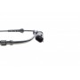 Датчик ABS (передній) Renault Clio/Logan/Dacia Sandero 1.2-2.0 04- (L=670)