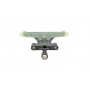 Комплект ланцюга ГРМ BMW 5(F07/F10/F11) 09-17/X5(E70/F15/F85) 4.4i 10-18, N63 B44A/B