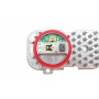Блок керування фари (LED) BMW X5 (E70/F15)/3 (F30)/X6 (F16) 06-