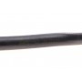 Патрубок радіатора BMW 5 (E60/E61) 2.0i/2.5i 01-10