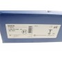 Диск гальмівний (передній) BMW X5 (E70/F15/F85)/X6 (E71/E72/F16/F86) 07- (348x29.9) M57/N52/N55/N57