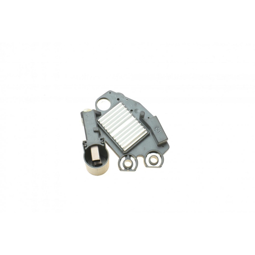 Реле генератора BMW X5 (E70)/X6 (E71/E72) 06-13 (N57/N62) (HÜCO)