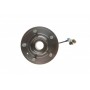 Підшипник маточини (передньої) Chevrolet Captiva/Opel Antara 2.0D/2.4-3.2 06-