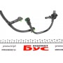 Шланг зливний Citroen Jumper/Peugeot Boxer/Fiat Ducato 2.2D 11- (Euro5)
