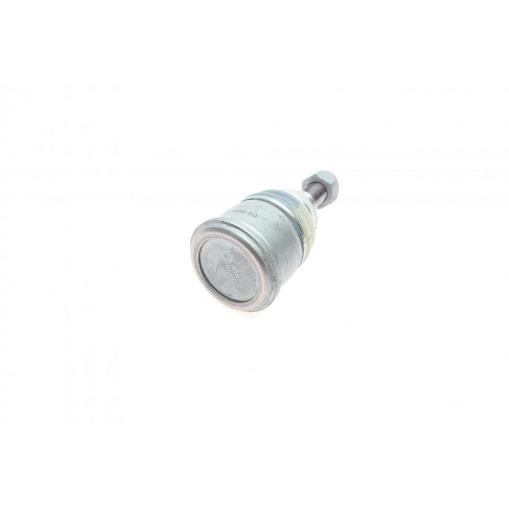 Опора кульова (передня/знизу) Honda Accord VII  2.0/2.2D/2.4 03-08