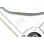 Важіль підвіски (передній) (L) Ford Mondeo V 1.0-2.0 TDCi 14-
