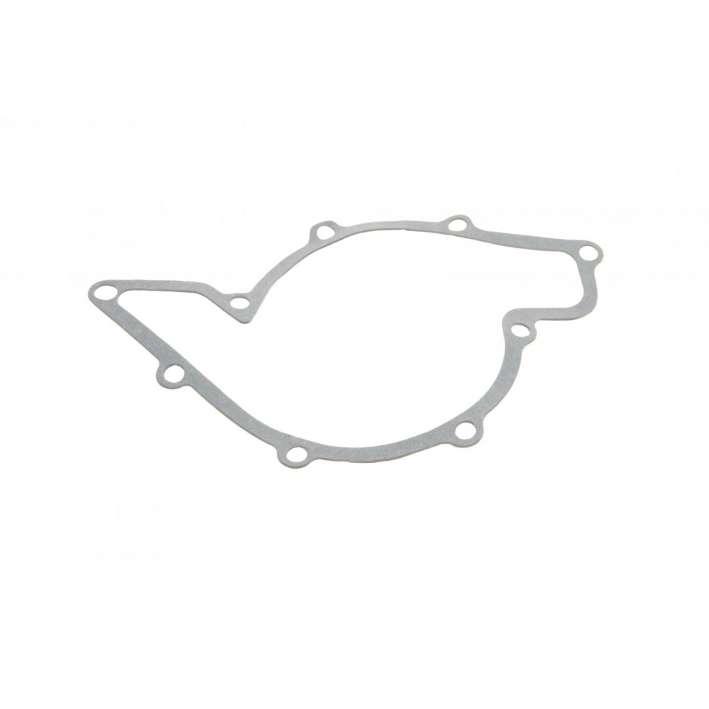 Помпа води Audi A6/A8 3.7/4.2 quattro 98-10/VW Phaeton/Touareg 4.2 V8 02-16