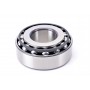 Підшипник КПП BMW X1 (E84) 09-15 (34.93x79x31), (F-239495.01)