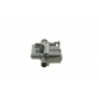 Кран пічки BMW 5 (F07/F10)/6 (F12/F13/F06) 10-17
