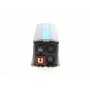 Інвертор живлення Power Source Pro (3000W/12-230V)