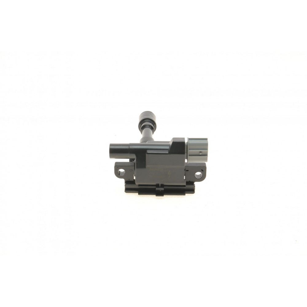 Котушка запалювання Suzuki Swift 1.3-1.6 05-/SX4 1.5-1.6 06-/Fiat Sedici 1.6 06-14