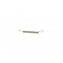 Комплект пружинок колодок ручника BMW 3 (E36) (160x25) M40/M43/M50/M52