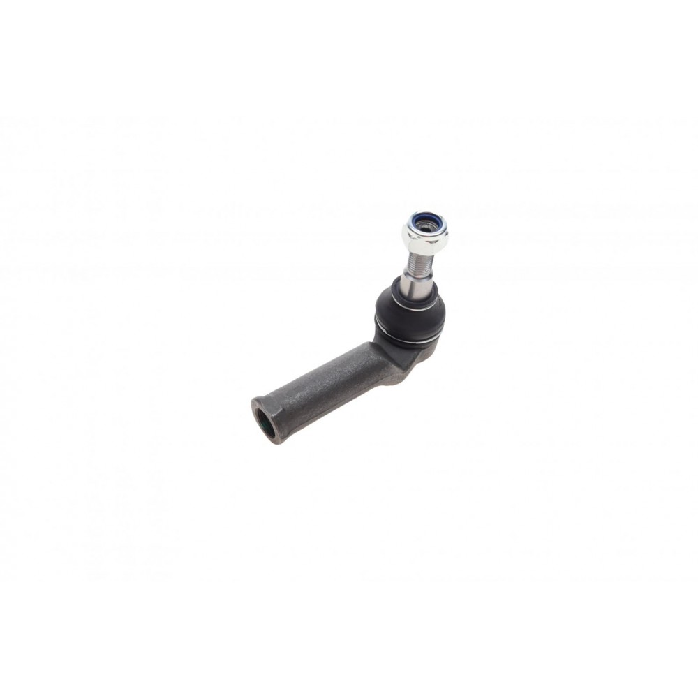 Наконечник тяги рульової (L) Ford Mondeo IV 1.6-2.5 07-/Land Rover Freelander 2 06- (L=112mm)