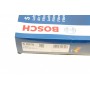 Фільтр повітряний Honda Civic X 1.6 i-VTEC 16-