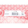 Прокладка ГБЦ Citroen Jumpy/Peugeot Expert 1.5 BlueHDi 18-(4 мітки) (1.40mm)