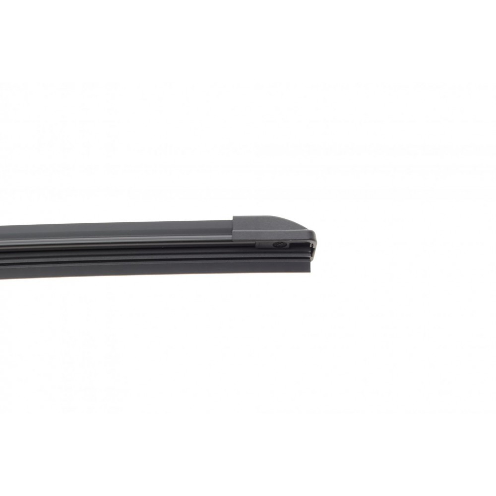 Щітки склоочисника (575/650mm) MB A-class (W168) 97-04/Honda Civic 05-