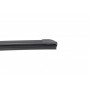 Щітки склоочисника (575/650mm) MB A-class (W168) 97-04/Honda Civic 05-