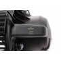 Моторчик пічки BMW 1 (E82/E87/E88)/3 (E90/E91/E92/E93)/X1 (E84)/X3 (F25)/X4 (F26) 1.6-4.4 04-18