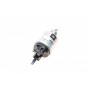 Реле стартера втягуюче Citroen Berlingo/C4/C5/Peugeot 206/306 1.8-2.2 -15 замінено на 1986SE1683