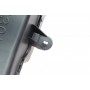 Повітропровід гальм (передній) BMW 3 (F30/F80) 11-19 (M-Technic) (L)