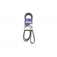 Ремінь генератора Toyota Camry/Land Rover 3.5i/4.0/4.6 81-