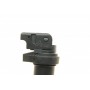 Катушка запалення BMW 5 (E60/F10)/6 (E63) 2.0/3.0i 07-13 N43/N52/N53