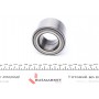 Підшипник маточини (задньої) Mitsubishi Outlander 03-08