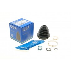 Пильник ШРКШ (зовнішній) Seat Ibiza 02-/Skoda Fabia 99-/Roomster 99-/VW Polo 01-