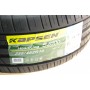 Шина S2000 235/45 ZR19 XL 99Y (літня) Rim Protector